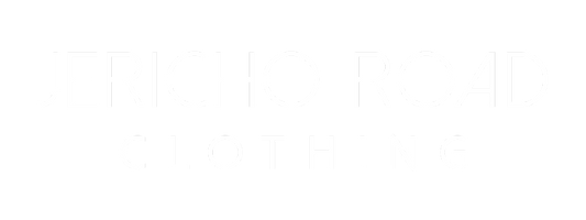 Jericho Road Clothing